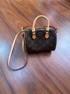 (Category: ) located in . Submitted by perlovedclearances (Listing ID 1145426046, Image 1). Description: .
