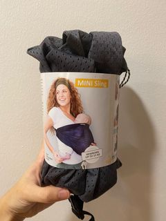 (Category: ) located in . Submitted by fabricmagic (Listing ID 1145544334, Image 1). Description: .