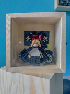 (Category: ) located in . Submitted by din5656 (Listing ID 1145531668, Image 1). Description: .