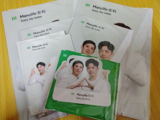 （分類：）位於 。 由 sspp20170909 提交（商品編號 1145547267，圖片 1）。簡介： 。
