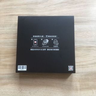 （分類：）位於 。 由 treasure8888 提交（商品編號 1145578331，圖片 1）。簡介： 。