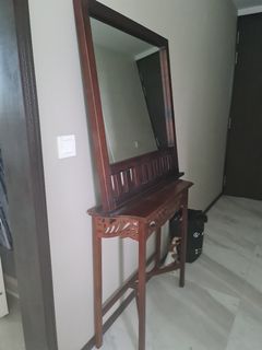 (Category: ) located in . Submitted by 007_lee (Listing ID 1145489446, Image 1). Description: .