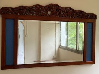 (Category: ) located in . Submitted by yay11 (Listing ID 1145477582, Image 1). Description: .