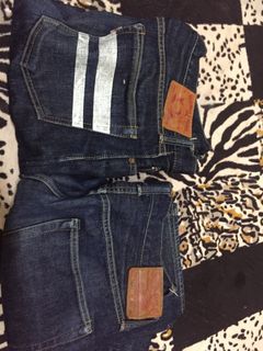 (Category: ) located in . Submitted by dani227 (Listing ID 1145548919, Image 1). Description: .