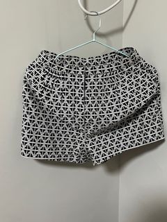 （分類：）位於 。 由 blik1004 提交（商品編號 1145536303，圖片 1）。簡介： 。