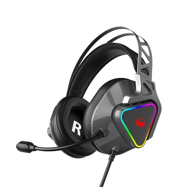 Monster 7.1 2025 gaming headset price
