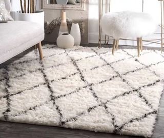 （分類：）位於 。 由 hkarousell22 提交（商品編號 1145489267，圖片 1）。簡介： 。
