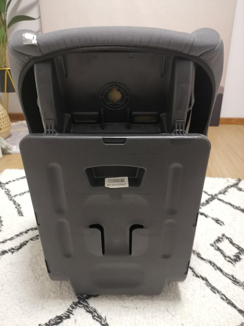 Mother care baby car seat Babies Kids Going Out Car Seats on