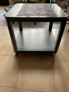 (Category: ) located in . Submitted by gerizoe (Listing ID 1145429197, Image 1). Description: .