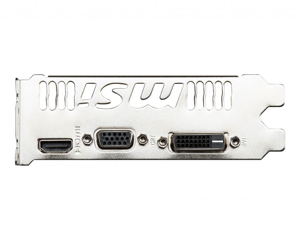 Geforce gt on sale 730 4gb ddr3
