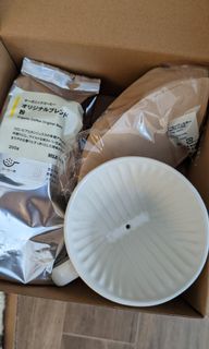 （分類：）位於 。 由 castr012 提交（商品編號 1145443980，圖片 1）。簡介： 。