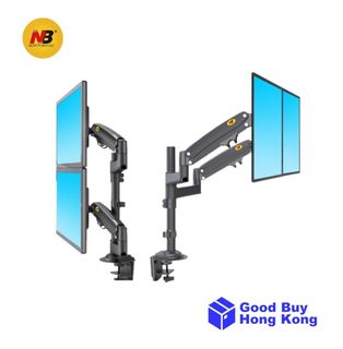 （分類：）位於 。 由 GoodBuyHongKong 提交（商品編號 1145512571，圖片 1）。簡介： 。