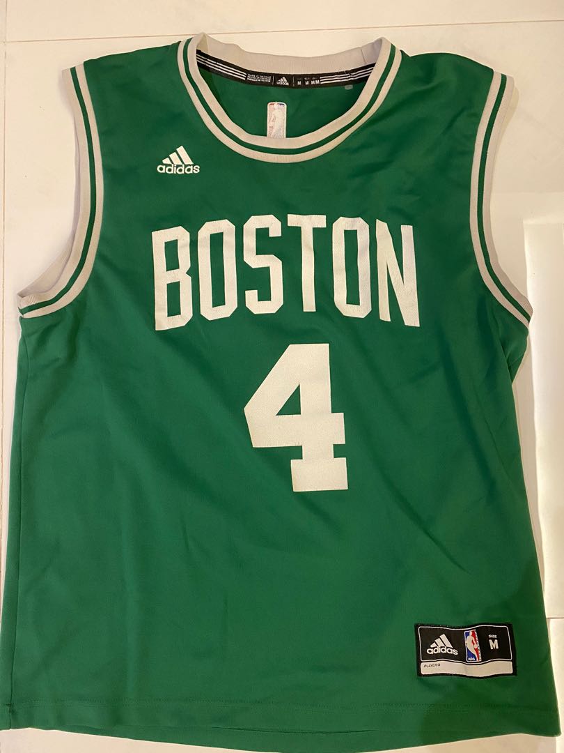 Isaiah thomas youth celtics jersey on sale