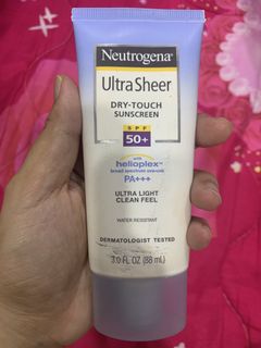 (Category: ) located in . Submitted by KakaMosaf (Listing ID 1145558755, Image 1). Description: .