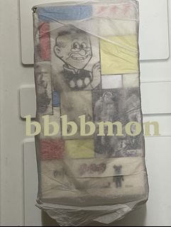 （分類：）位於 。 由 bbbbmon 提交（商品編號 1145541266，圖片 1）。簡介： 。