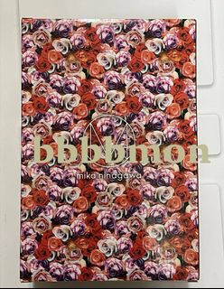 （分類：）位於 。 由 bbbbmon 提交（商品編號 1145542431，圖片 1）。簡介： 。