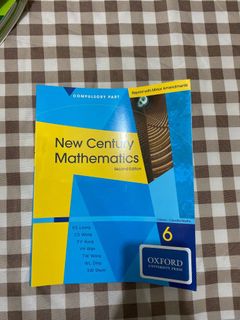 （分類：）位於 。 由 arhhhhhh 提交（商品編號 1145559808，圖片 1）。簡介： 。