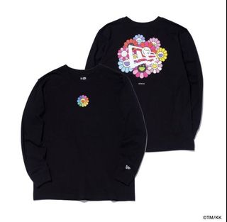 （分類：）位於 。 由 ahmannnnn 提交（商品編號 1145517895，圖片 1）。簡介： 。