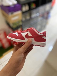 (Category: ) located in . Submitted by afsneakers (Listing ID 1145432339, Image 1). Description: .