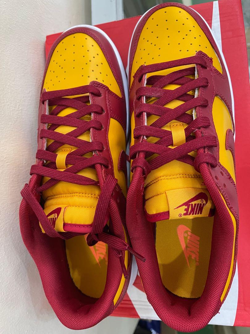dunk midas