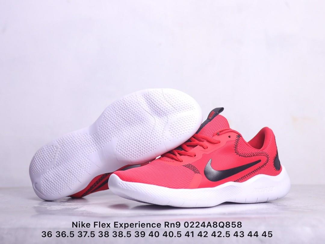 Nike free flex womens