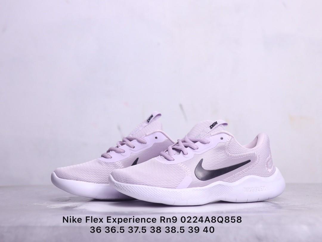 Nike free rn flex Clearance