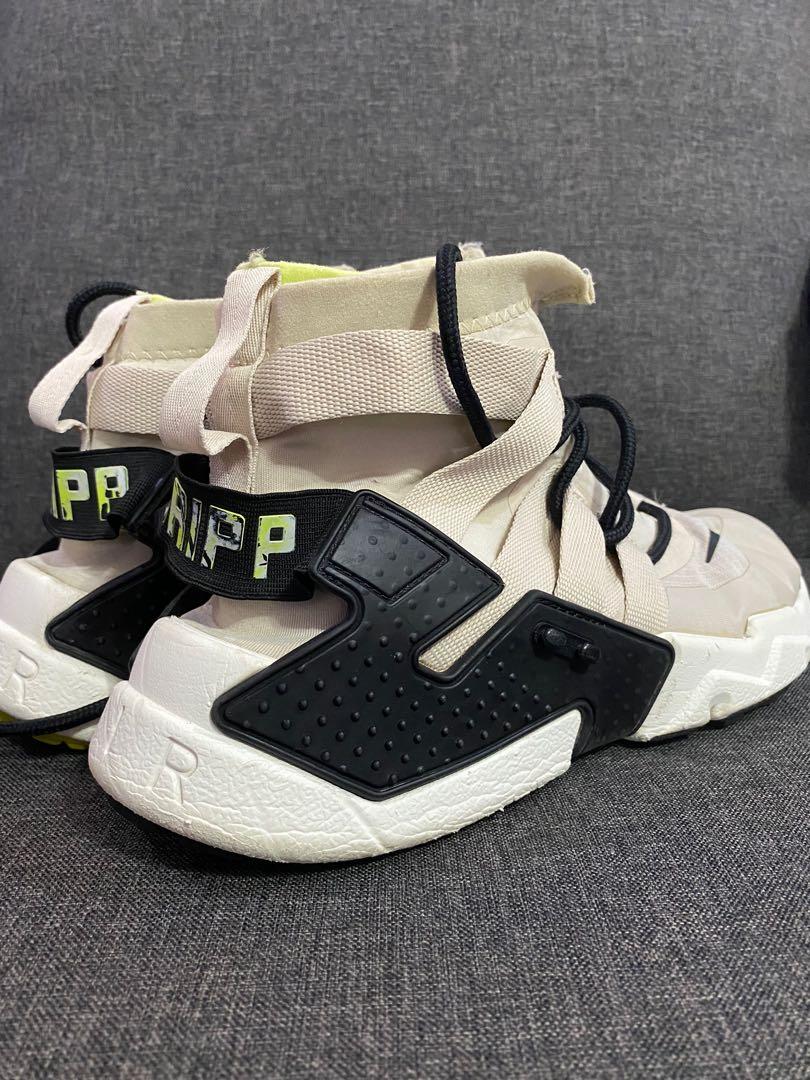 Nike huarache gripp uk new arrivals