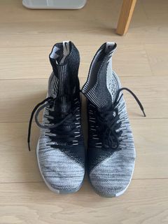 （分類：）位於 。 由 istudio23 提交（商品編號 1145475045，圖片 1）。簡介： 。