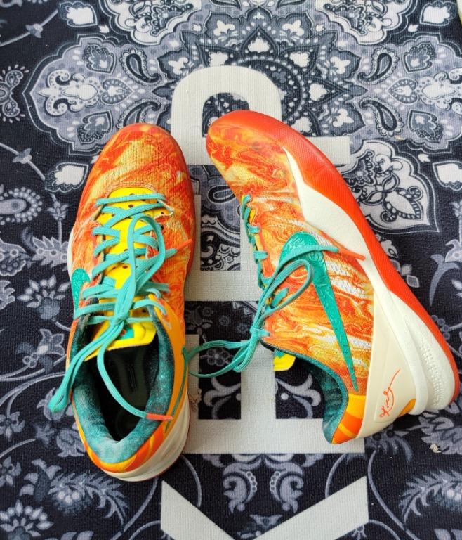 Nike 72 clearance 42