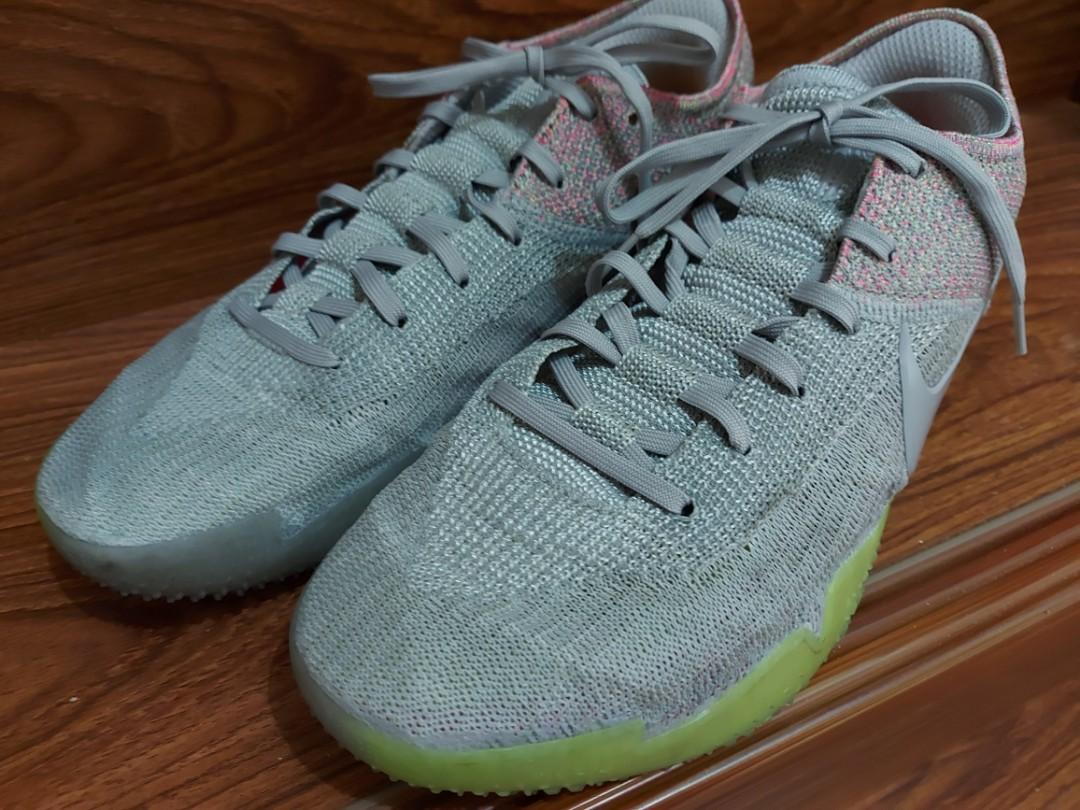 Nike Kobe AD NXT 360 size 11, Men's 