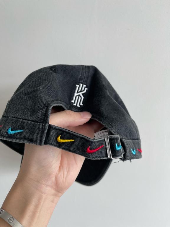 Nike kyrie friends cap sale