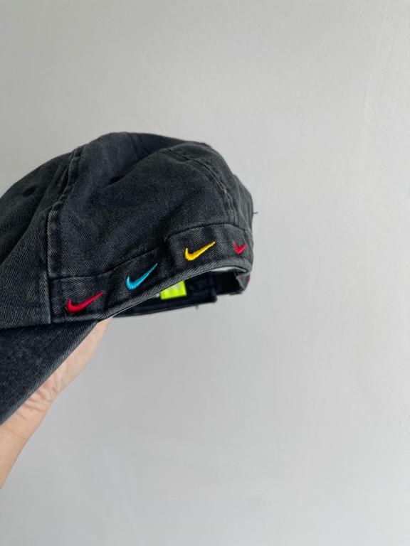 Nike h86 kyrie friends cap deals