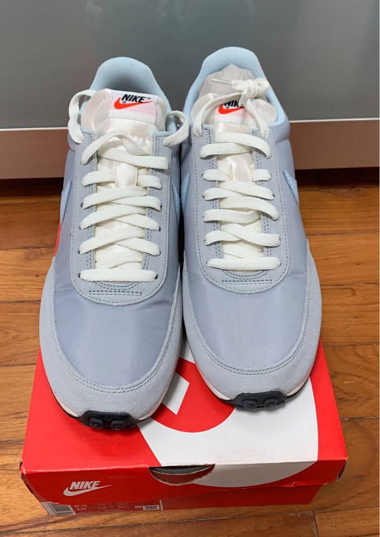 Men us 8.5 online
