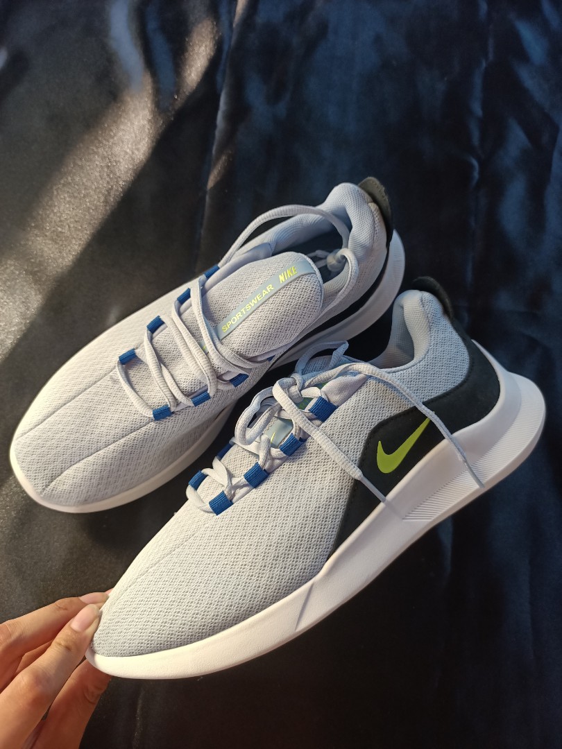 Nike viale running shoes size 43