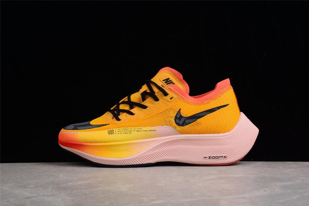 Next gold clearance shoes