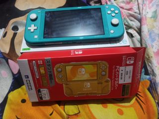 (Category: ) located in . Submitted by inoko (Listing ID 1145551970, Image 1). Description: .
