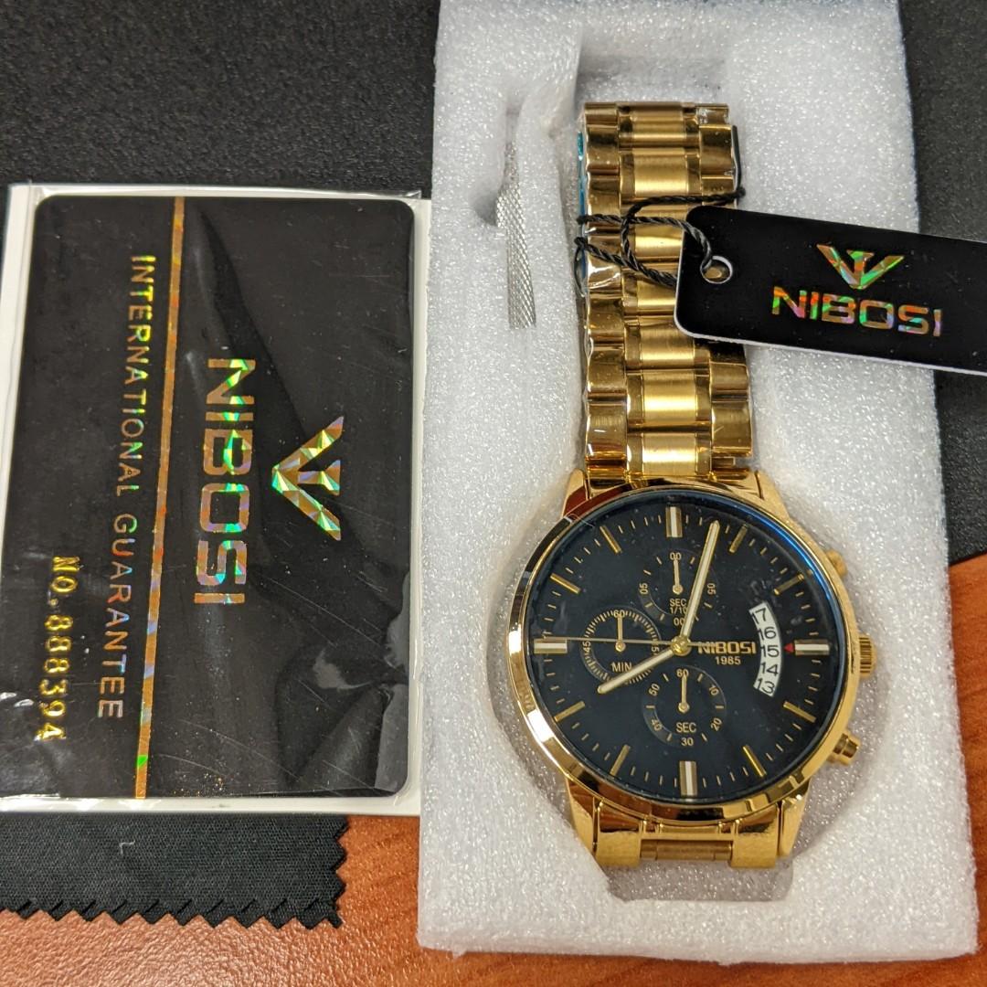 Nibosi ni2309 price cheap