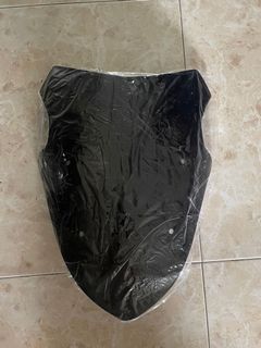 (Category: ) located in . Submitted by se7venn (Listing ID 1145477826, Image 1). Description: .