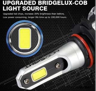 (Category: ) located in . Submitted by onlinegadgets (Listing ID 1145472290, Image 1). Description: .