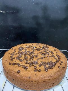 (Category: ) located in . Submitted by ZD_Bakery (Listing ID 1145512890, Image 1). Description: .