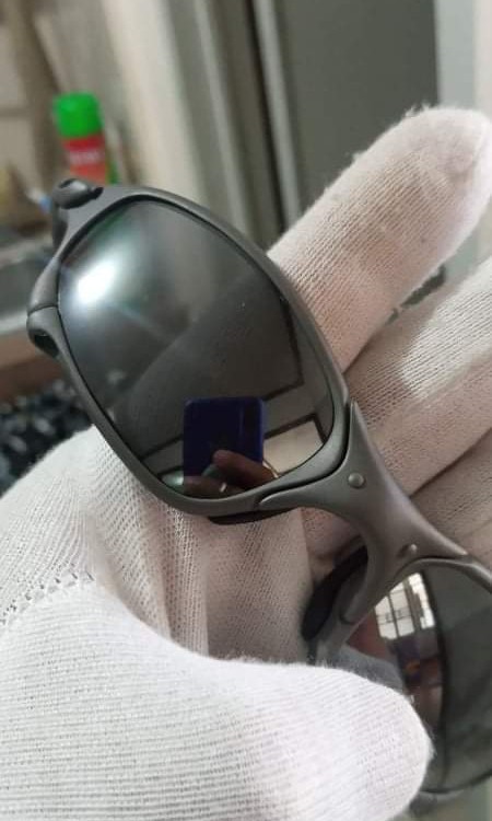 小物 Oakley Juliet Ichiro 51 SIGNATURE MODEL $_57.JPG?set_id=880000500F