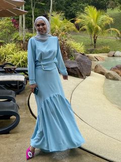 (Category: ) located in . Submitted by intannaziraa (Listing ID 1145447623, Image 1). Description: .