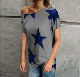 (Category: ) located in . Submitted by bodyandclothes (Listing ID 1145466126, Image 1). Description: .