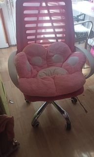 (Category: ) located in . Submitted by artecality (Listing ID 1145420957, Image 1). Description: .