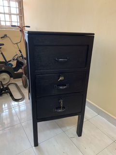 (Category: ) located in . Submitted by kamal5591 (Listing ID 1145464652, Image 1). Description: .