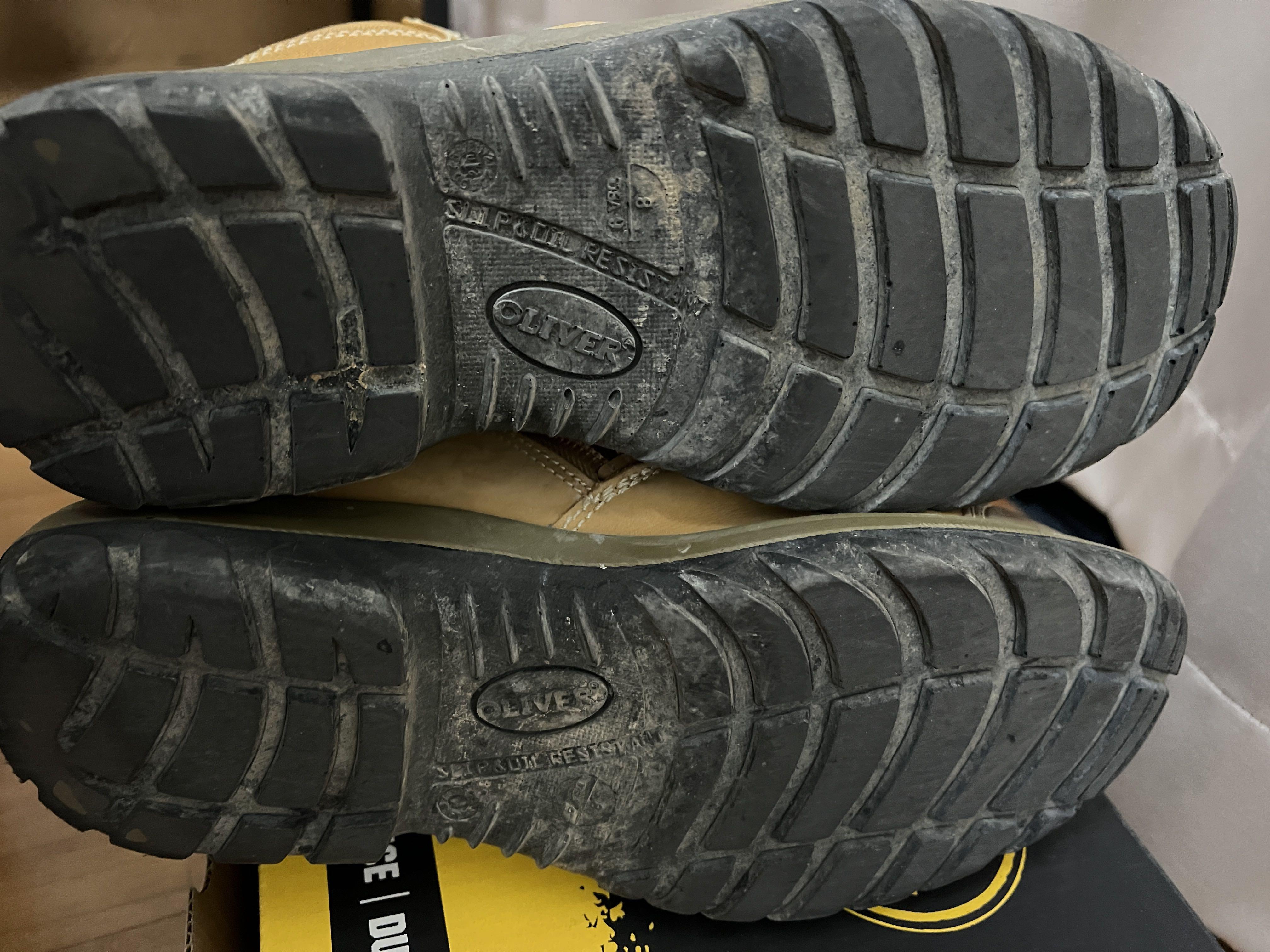 Lehigh Safety Shoes informacionpublica.svet.gob.gt