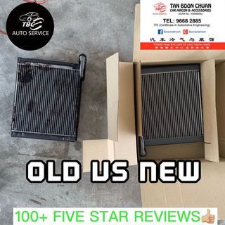 (Category: ) located in . Submitted by tbccaraircon (Listing ID 1145441837, Image 1). Description: .