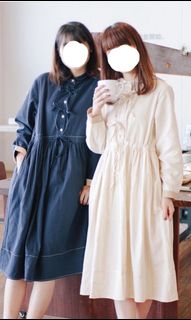 （分類：）位於 。 由 ___chuuu 提交（商品編號 1145518275，圖片 1）。簡介： 。