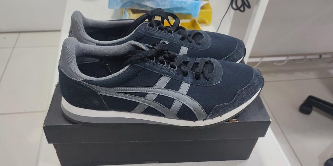 onitsuka tiger size 11