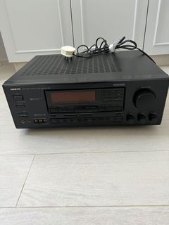 （分類：）位於 。 由 serendippo 提交（商品編號 1145525676，圖片 1）。簡介： 。